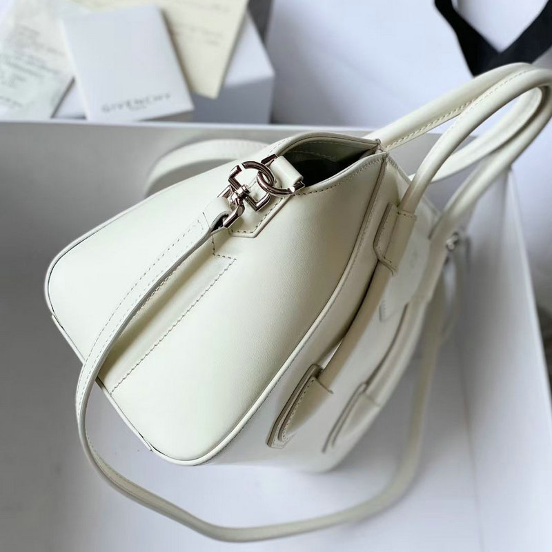 FASH Givenchy s Bags 2110SW0001