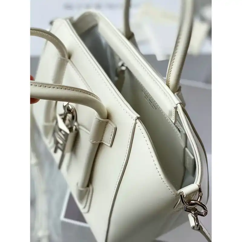 Givenchy s Bags 2110SW0001