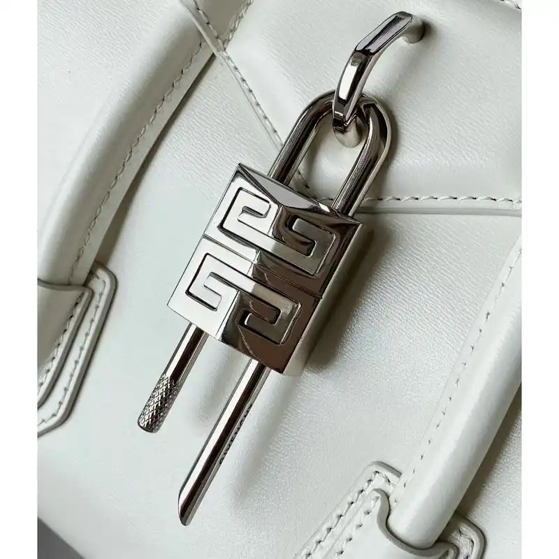 Givenchy s Bags 2110SW0001