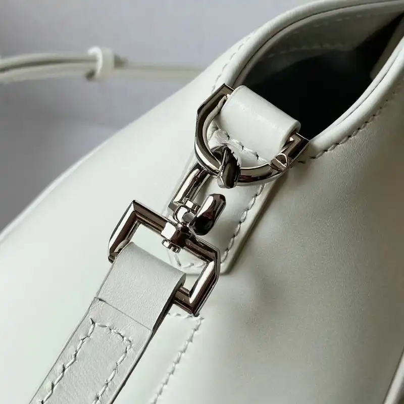 Givenchy s Bags 2110SW0001