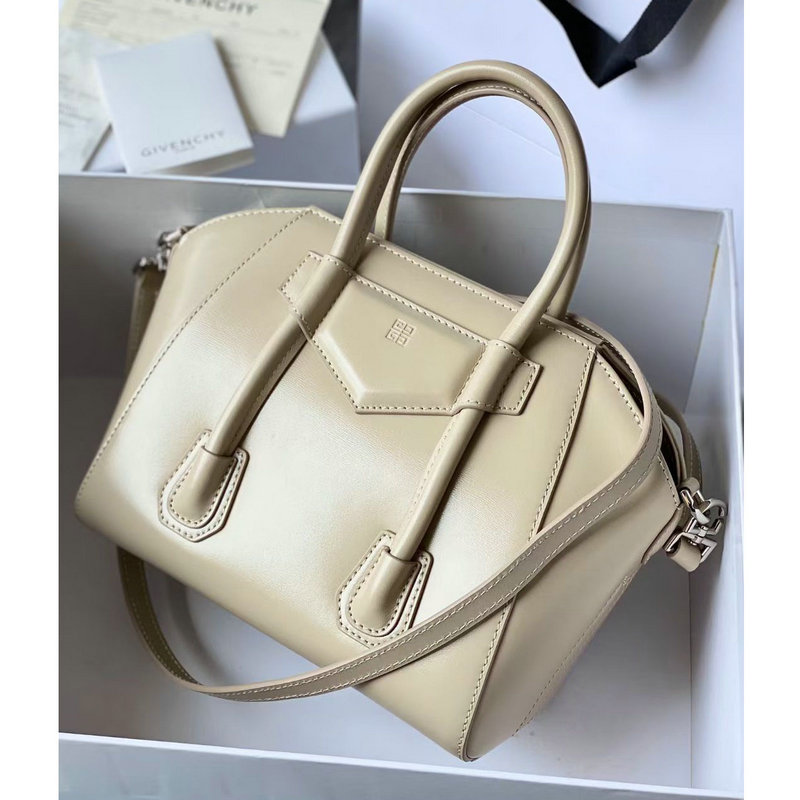 FASH Givenchy s Bags 2110SW0002