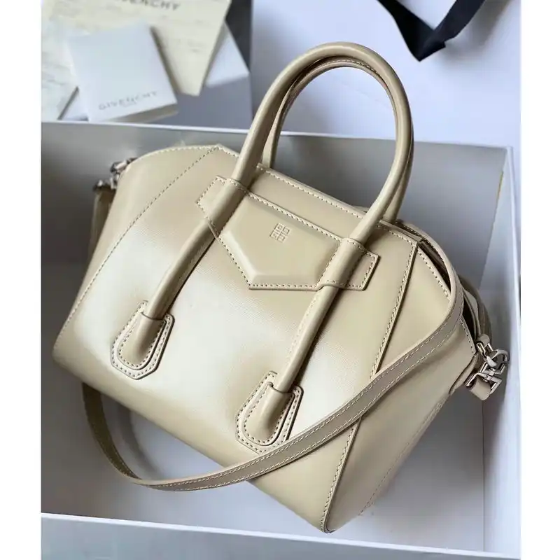 Givenchy s Bags 2110SW0002