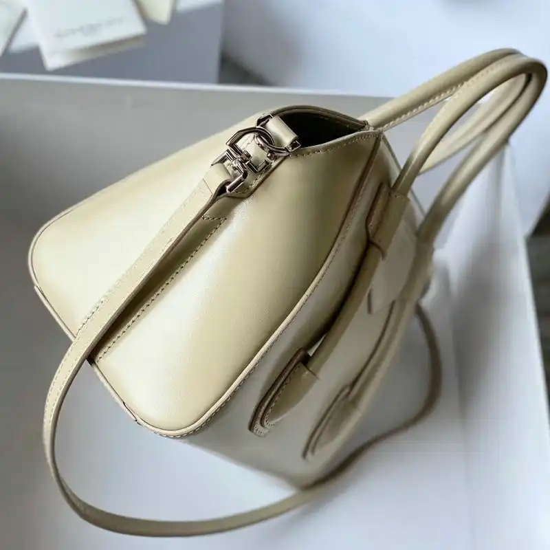 Givenchy s Bags 2110SW0002