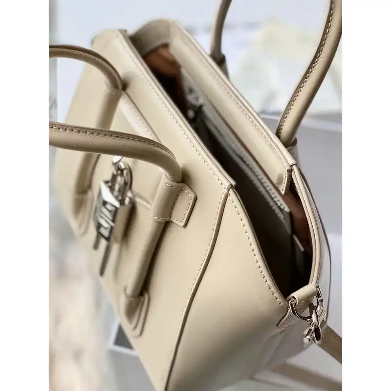 Givenchy s Bags 2110SW0002