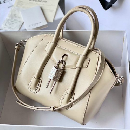 FASH Givenchy s Bags 2110SW0002