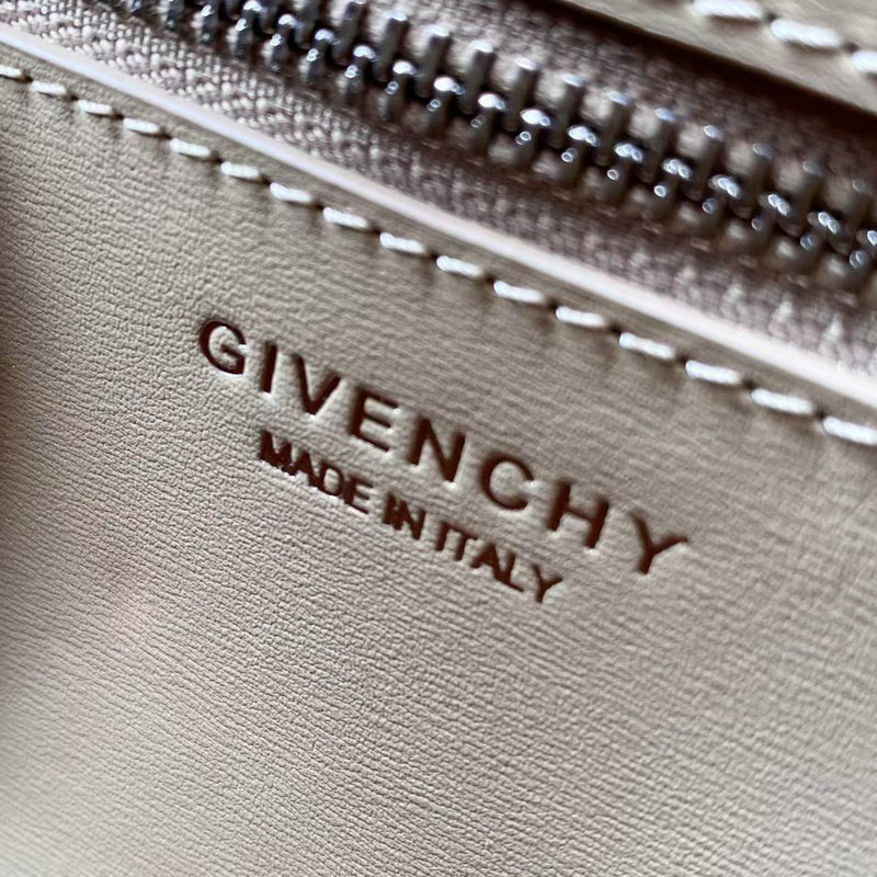 FASH Givenchy s Bags 2110SW0002