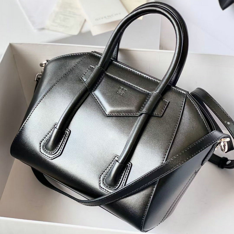 FASH Givenchy s Bags 2110SW0003