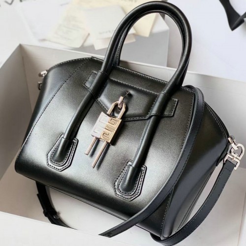 FASH Givenchy s Bags 2110SW0003