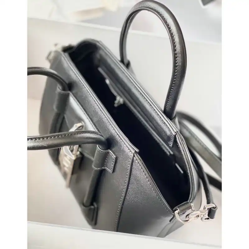 Givenchy s Bags 2110SW0003