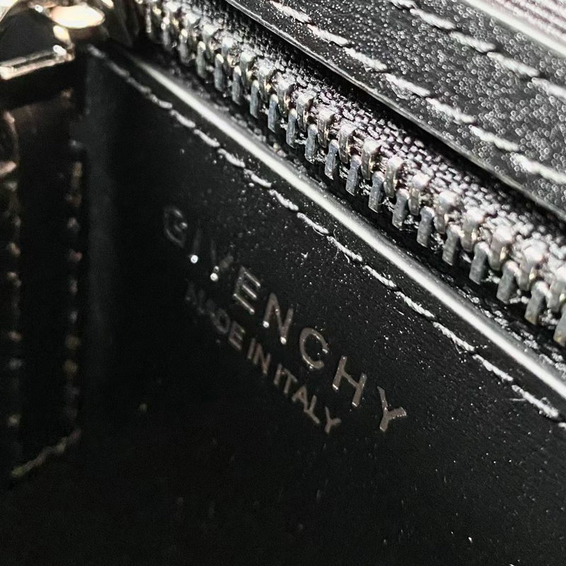 FASH Givenchy s Bags 2110SW0003