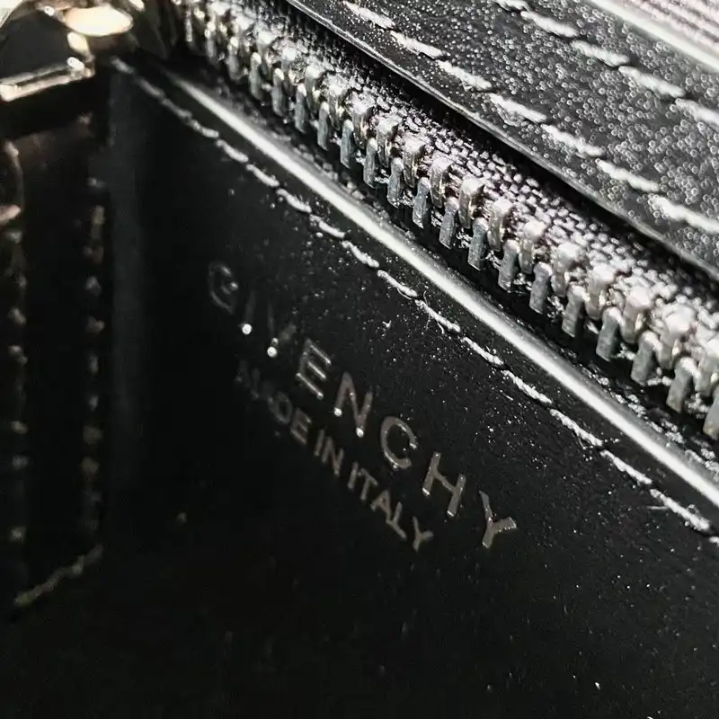 Fashionrep Givenchy s Bags 2110SW0003