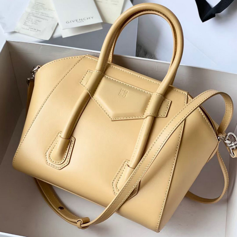 Givenchy s Bags 2110SW0004