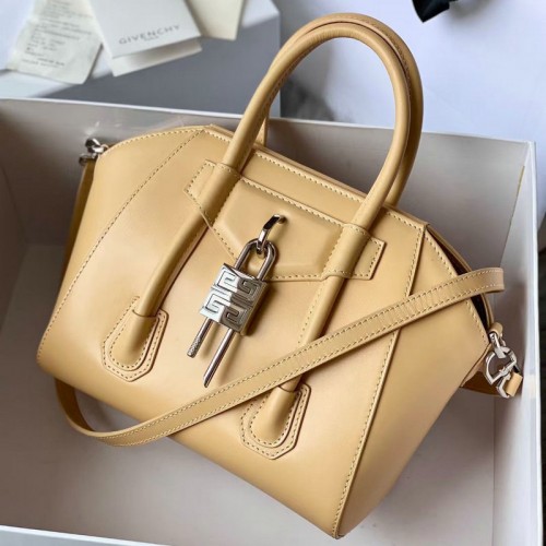 FASH Givenchy s Bags 2110SW0004