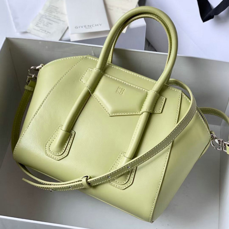 FASH Givenchy s Bags 2110SW0005