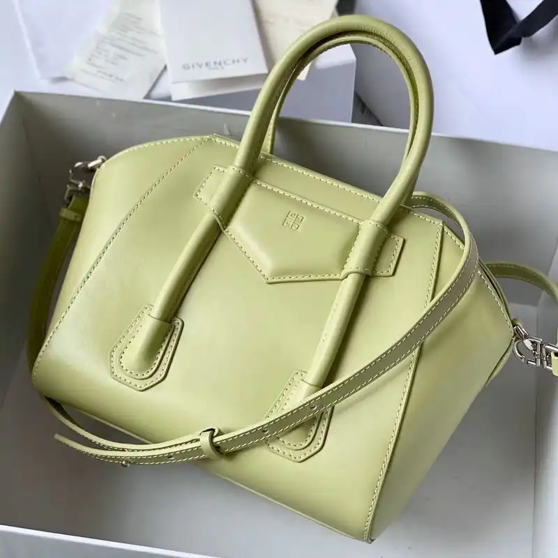 Givenchy s Bags 2110SW0005