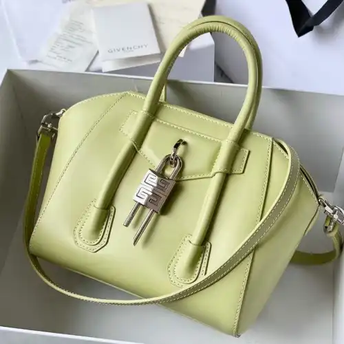 Givenchy s Bags 2110SW0005