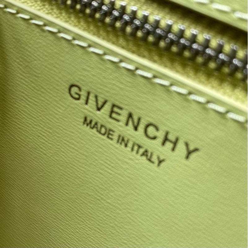 FASH Givenchy s Bags 2110SW0005