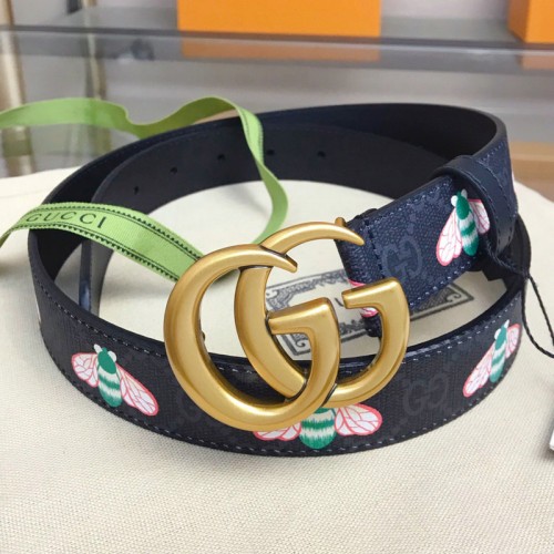 FASH Gucci Belts 2110XA0001