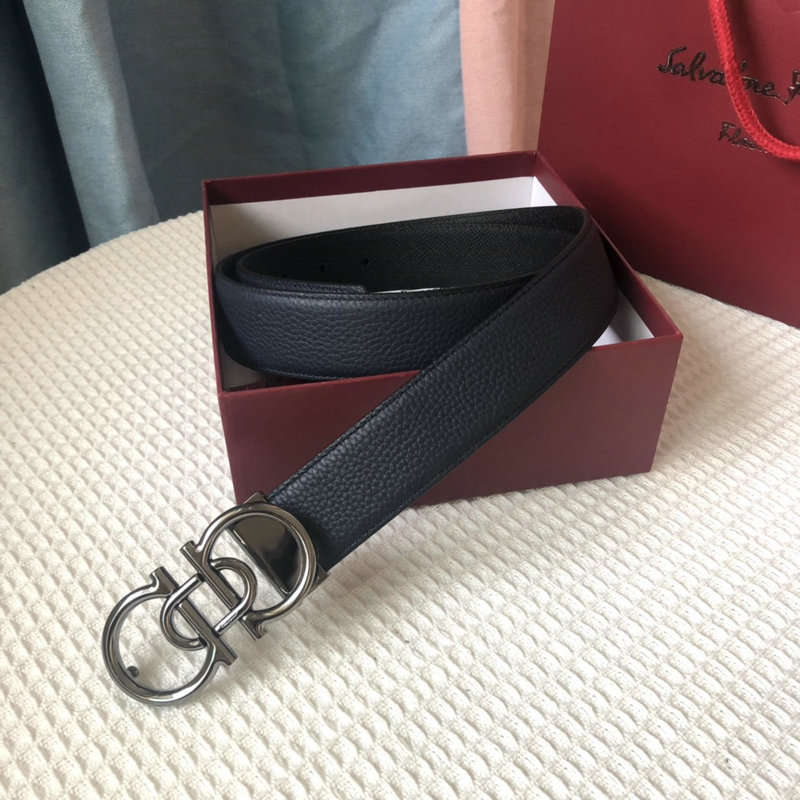 FASH SaLOUIS VUITTONatore Ferragamo Belts 2110XA0003