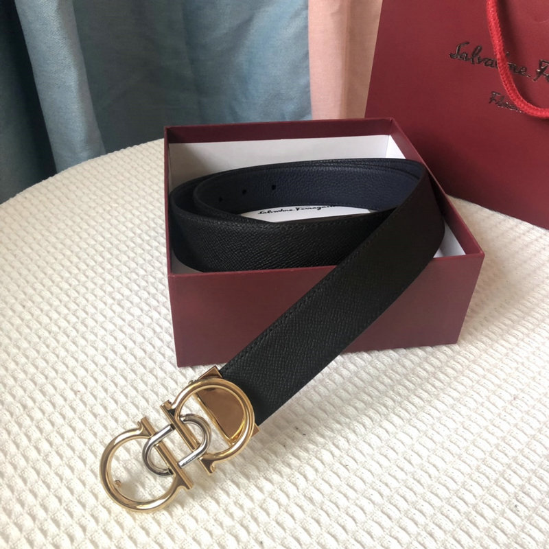 FASH SaLOUIS VUITTONatore Ferragamo Belts 2110XA0004