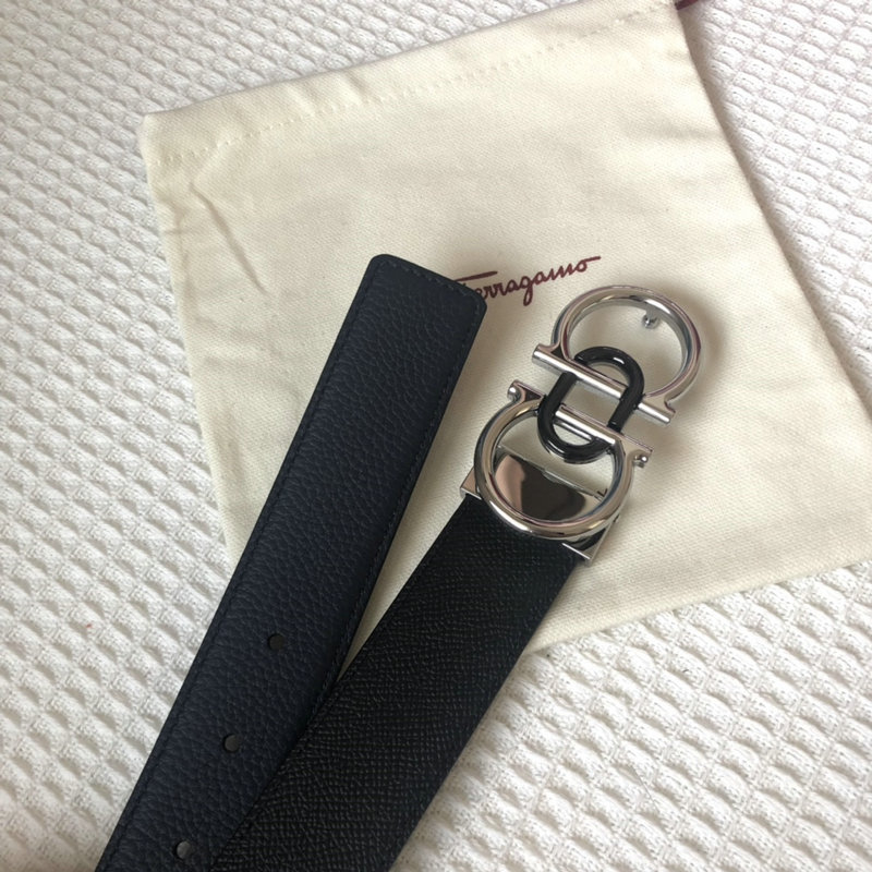 Cheap Salvatore Ferragamo Belts 2110XA0005