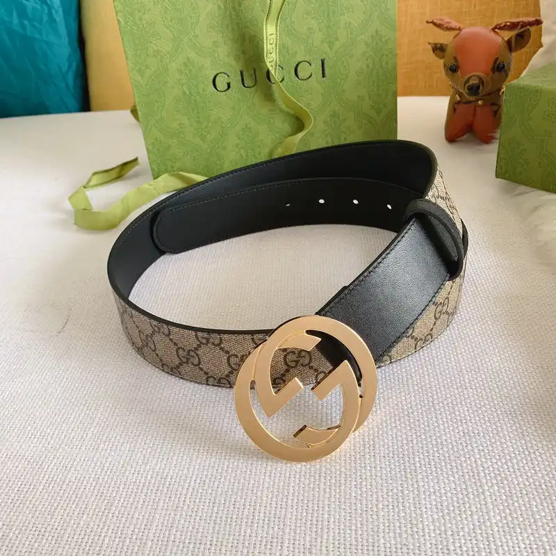 Gucci Belts 2110XA0012