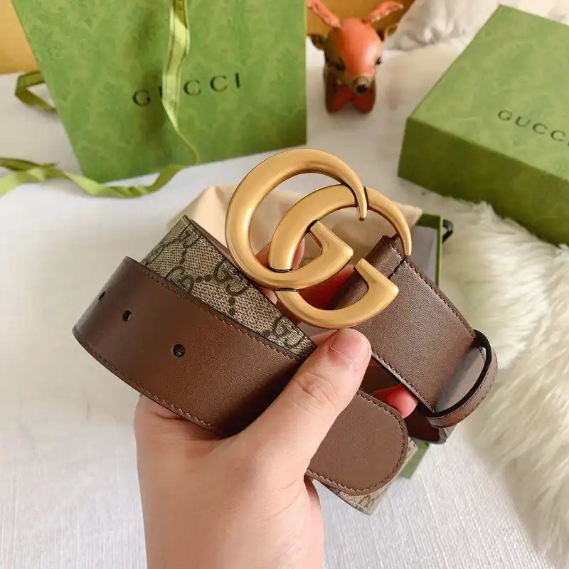 Cheap Gucci Belts 2110XA0013