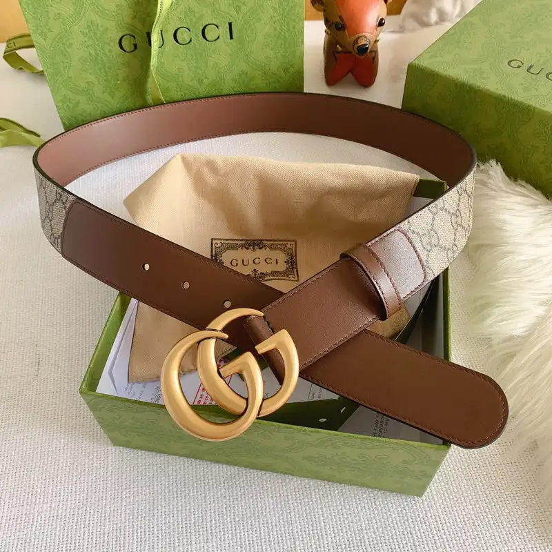 Gucci Belts 2110XA0013