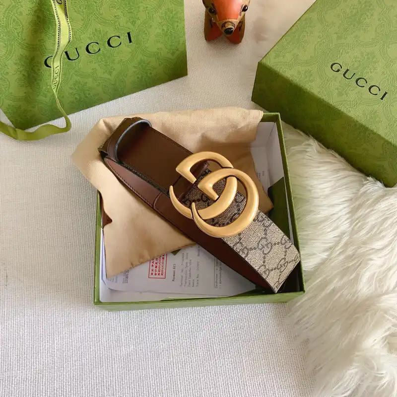 Cheap Gucci Belts 2110XA0013