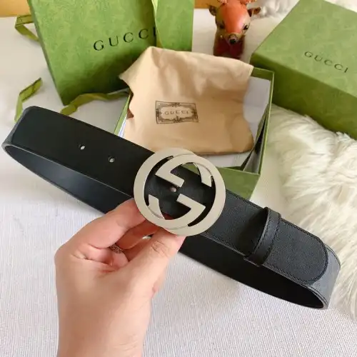 Gucci Belts 2110XA0014