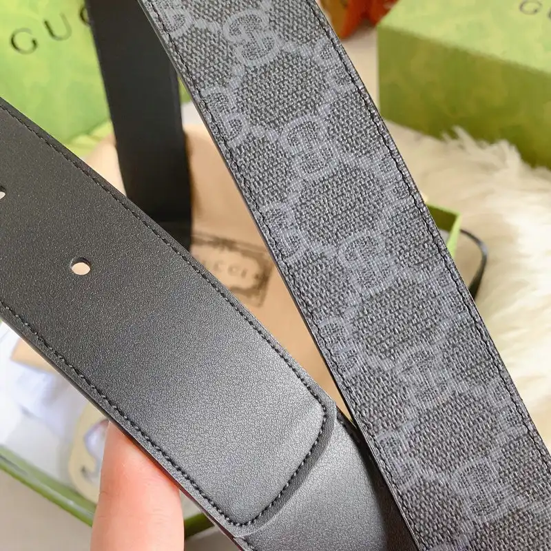 FASH Gucci Belts 2110XA0014