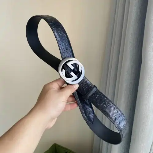 Gucci Belts 2110XA0015