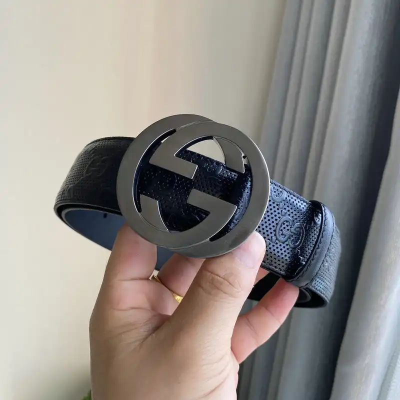 Gucci Belts 2110XA0015