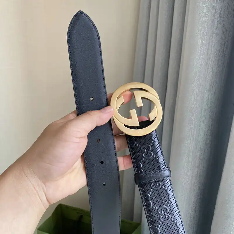 Cheap Gucci Belts 2110XA0016