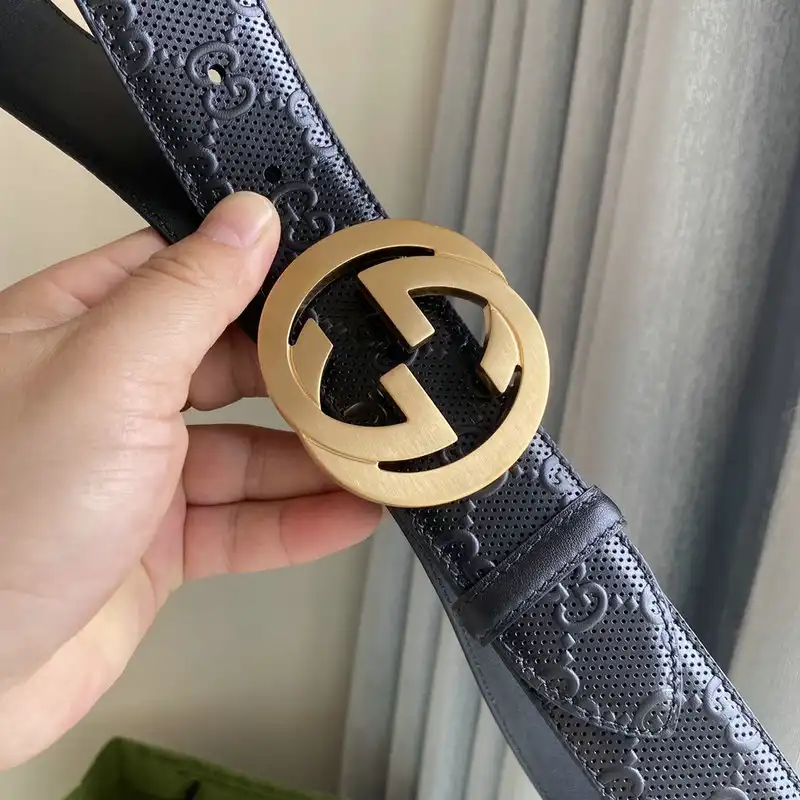 Cheap Gucci Belts 2110XA0016