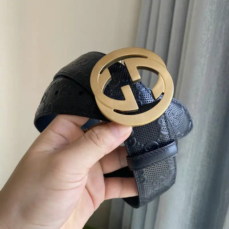 Cheap Gucci Belts 2110XA0016