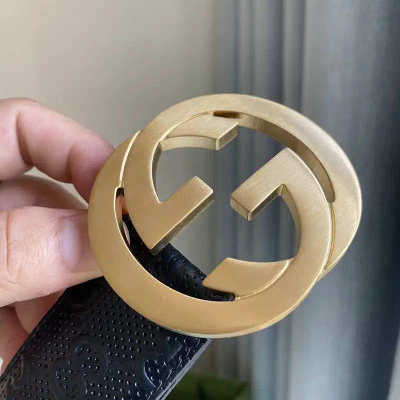 Cheap Gucci Belts 2110XA0016