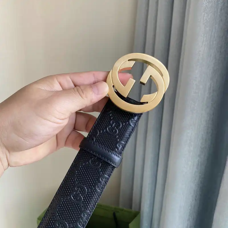 Cheap Gucci Belts 2110XA0016