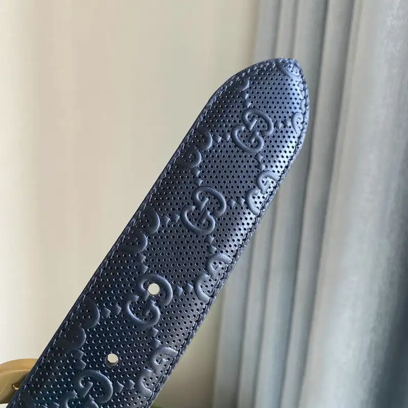 Cheap Gucci Belts 2110XA0016