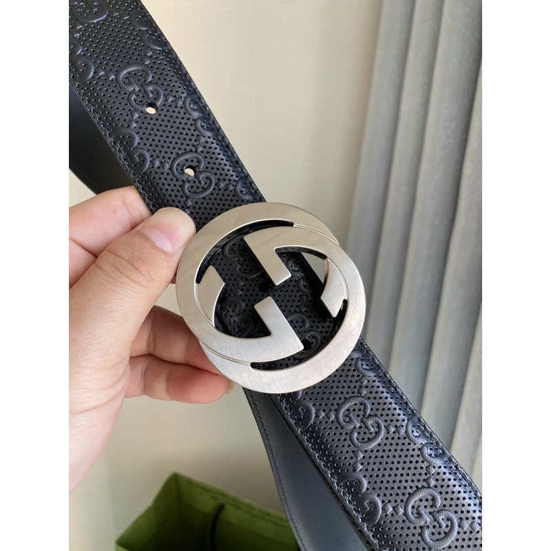 FASH Gucci Belts 2110XA0017