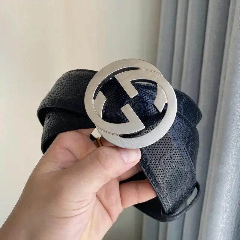 Brother Sam Yupoo Gucci Belts 2110XA0017