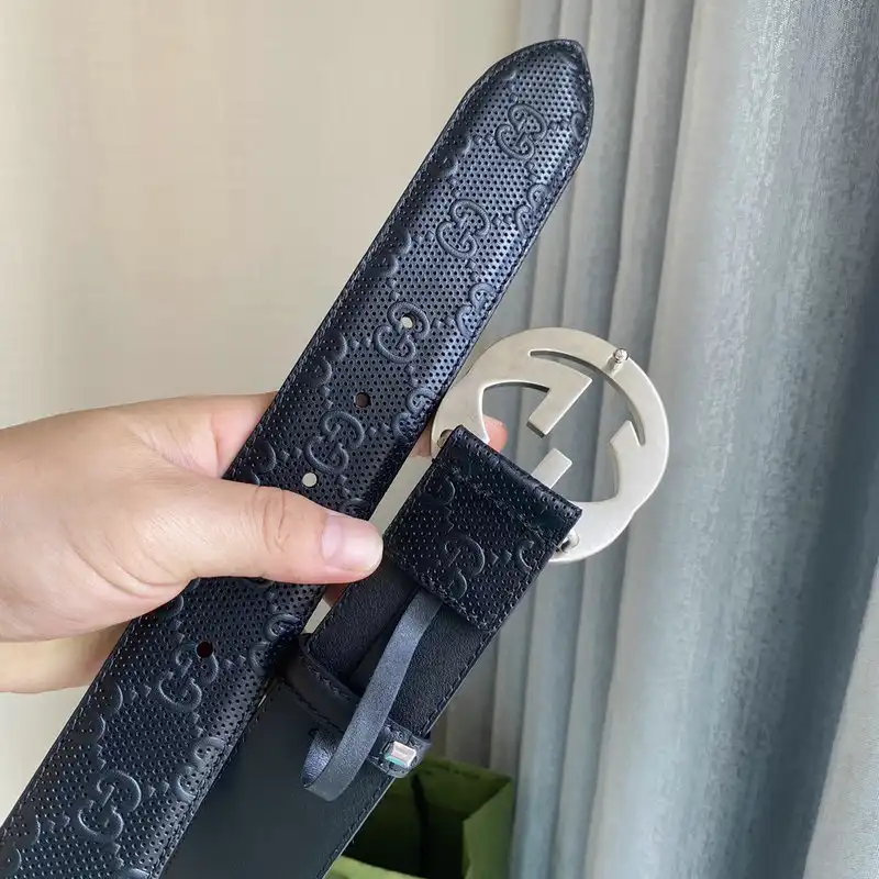 Cheap Gucci Belts 2110XA0017