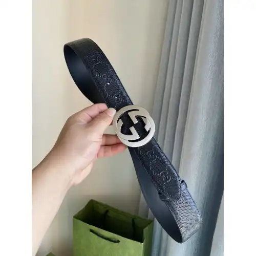 Gucci Belts 2110XA0017