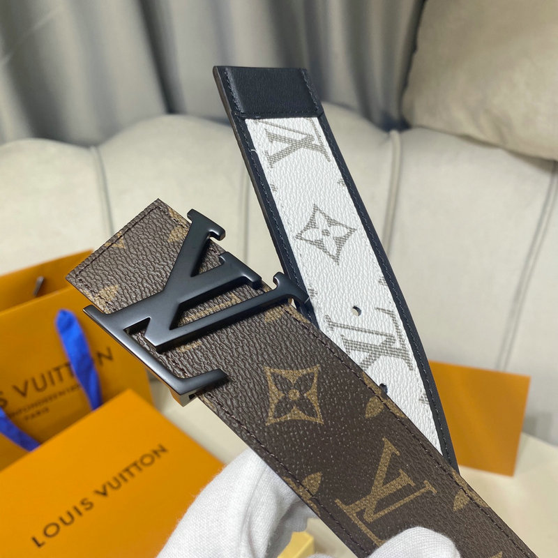 LV Belts 2110XA0018