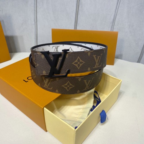 FASH LOUIS VUITTON Belts 2110XA0018