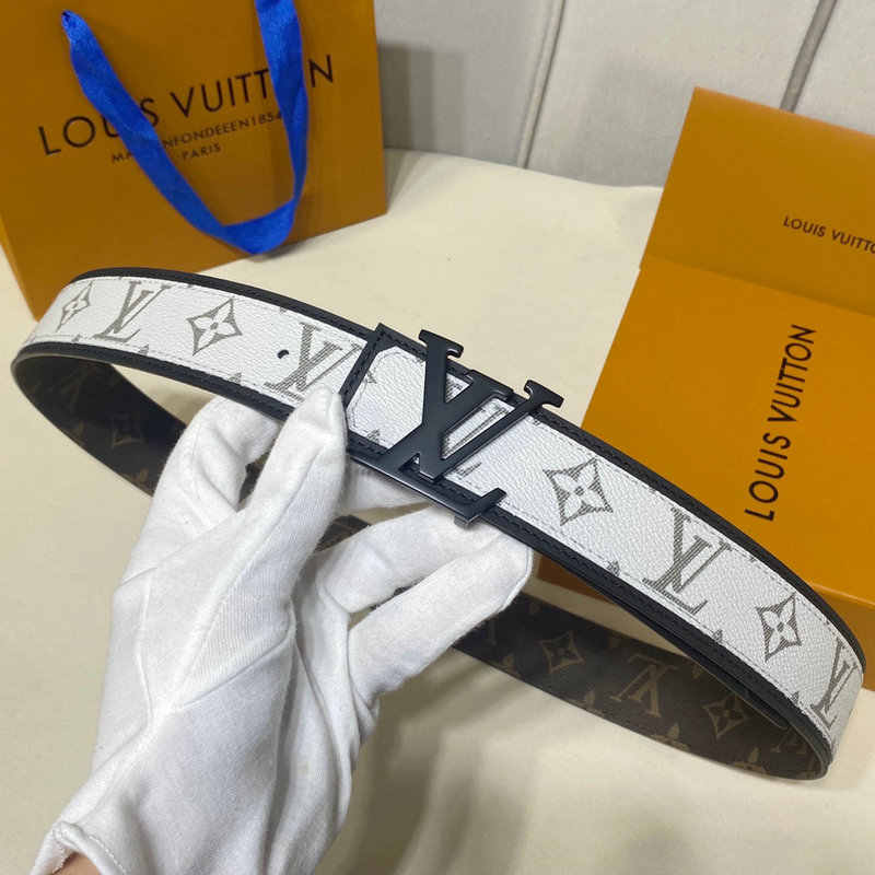 LV Belts 2110XA0018