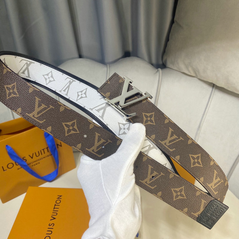 LV Belts 2110XA0022