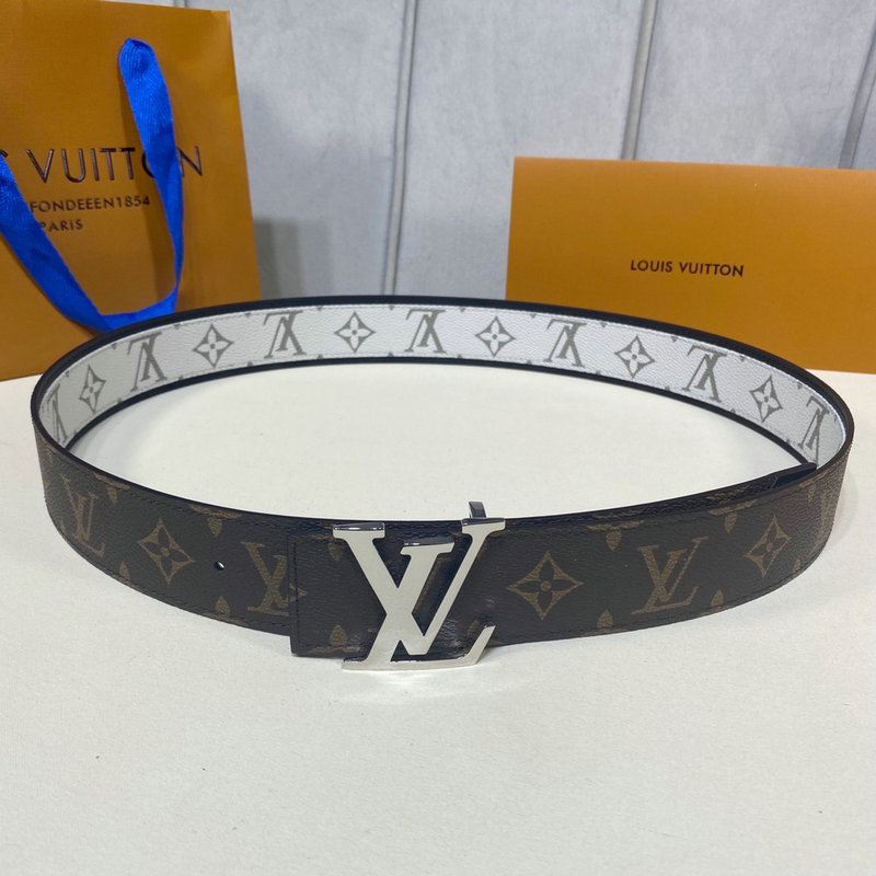 LV Belts 2110XA0022