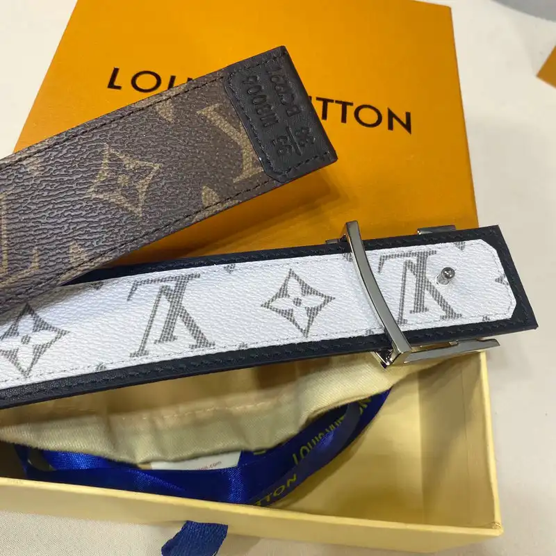 Fashionrepsfam ru LV Belts 2110XA0022