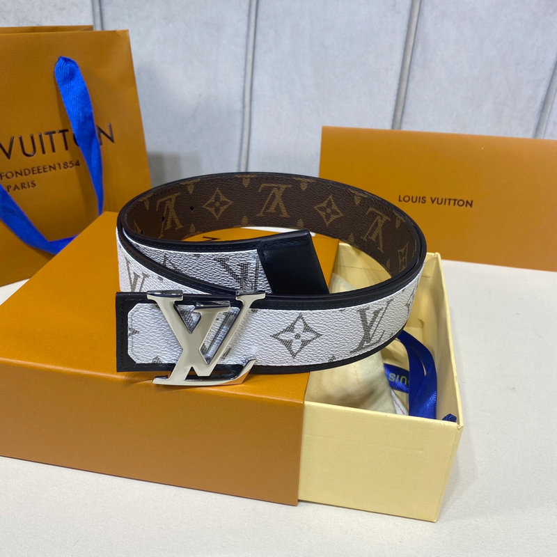 LV Belts 2110XA0022